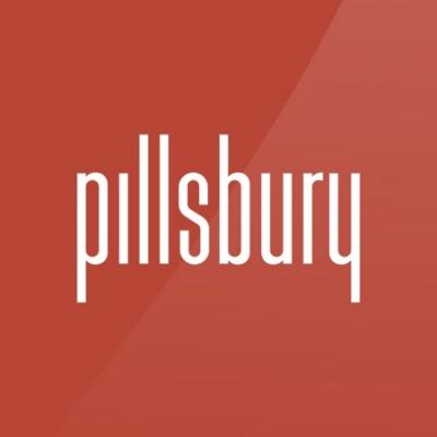 Pillsbury